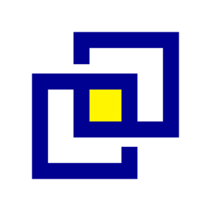 Go to the profile of European Clinical Research Infrastructure Network (ECRIN-ERIC)