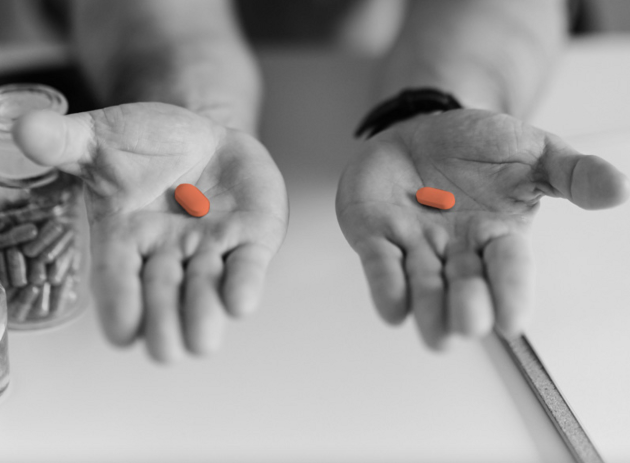 ECRIN – Supporting clinical trials across borders