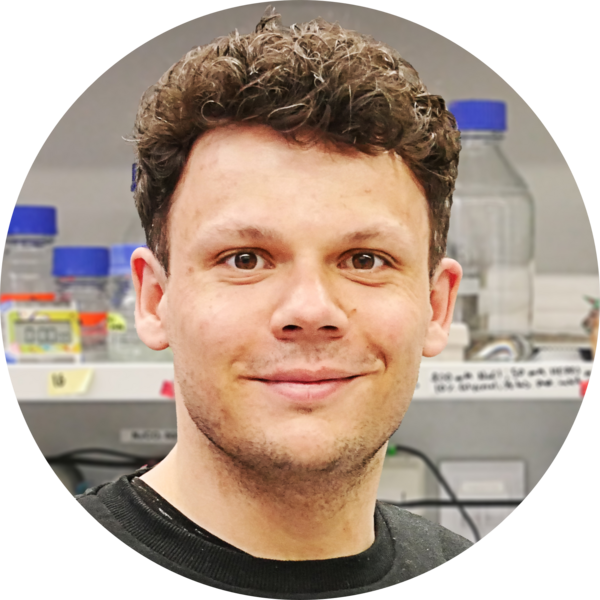 Go to the profile of Christoph Diehl