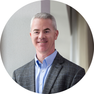 Go to the profile of Patrick Cuddy