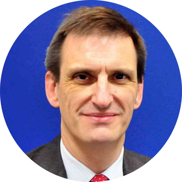 Go to the profile of Stephen Smith