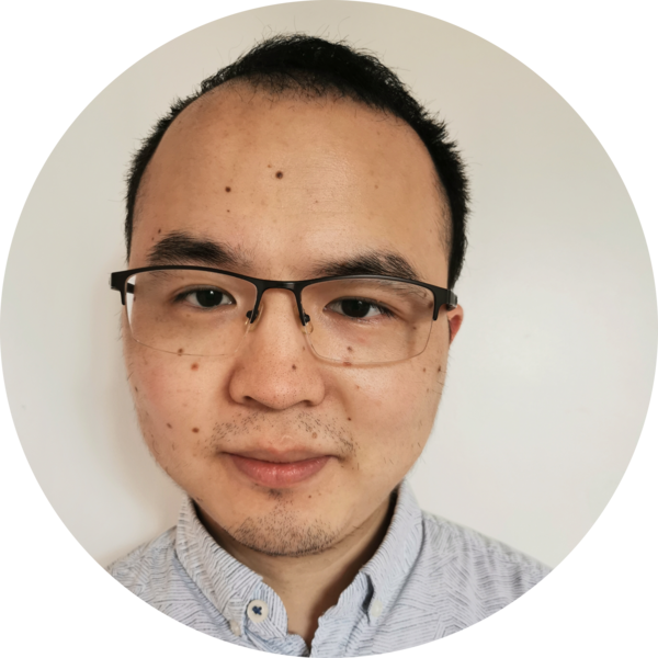 Go to the profile of Qiang Cheng