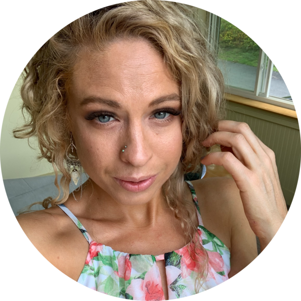 Go to the profile of Kaetryn Williams-Barnard