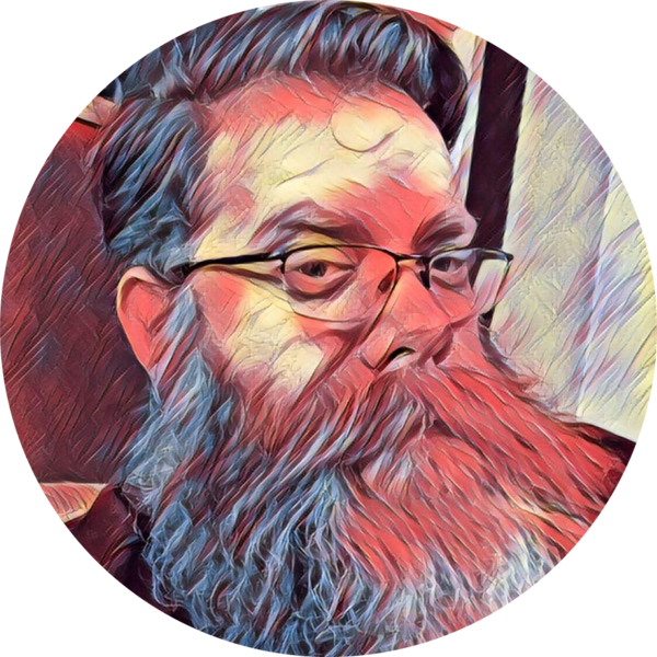 Go to the profile of Christopher Koehler