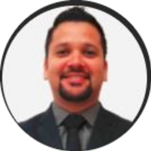 Go to the profile of MARCO CORDOVA BELTRAN