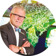 Go to the profile of david jones