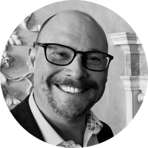 Go to the profile of Adam Kent