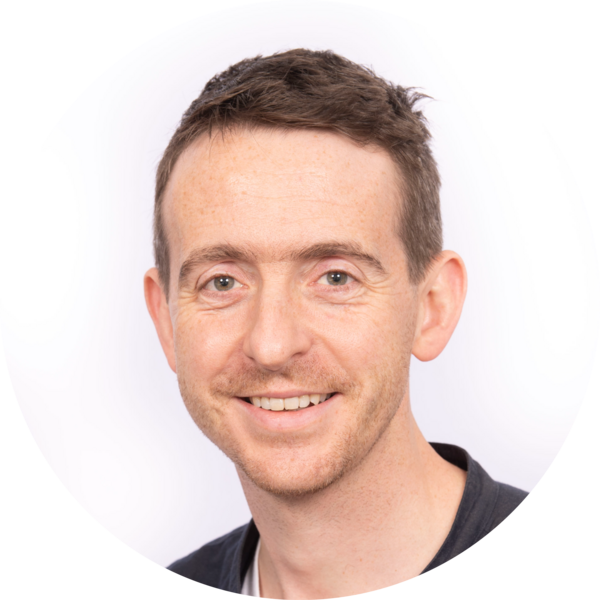 Joe Grove | Research Communities by Springer Nature
