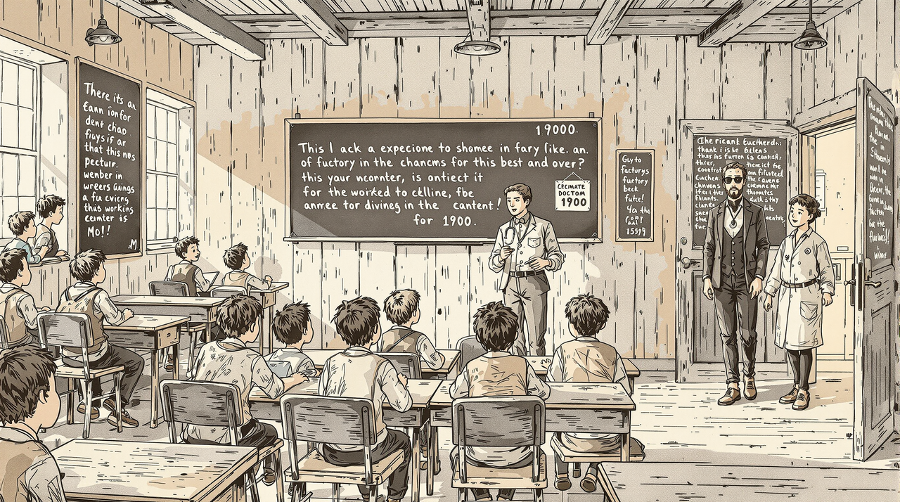 What Companies Gain by Outsourcing Onboarding and Training