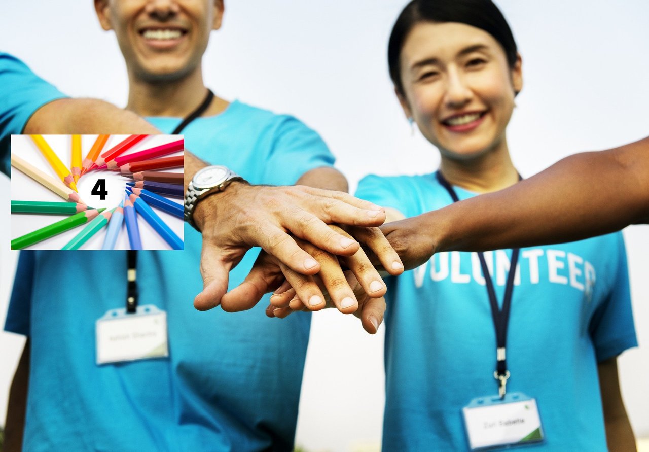 MedEdPORTAL: a valuable source of educational material and a viable publishing venue