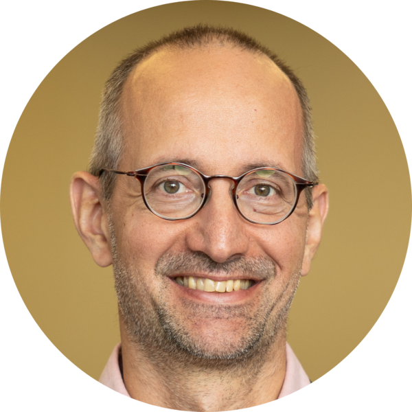 Go to the profile of Quentin Vicens