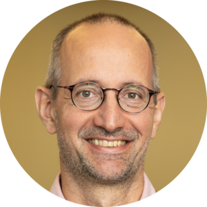 Go to the profile of Quentin Vicens