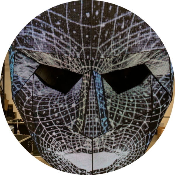 Go to the profile of Brian Chase