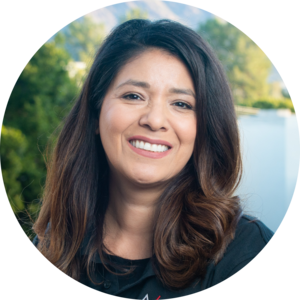 Go to the profile of ELIZABETH CHAVEZ