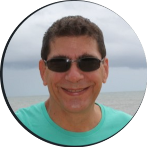 Go to the profile of Glenn Raleigh