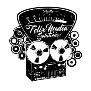 Go to the profile of Felix Media Solutions, Inc.