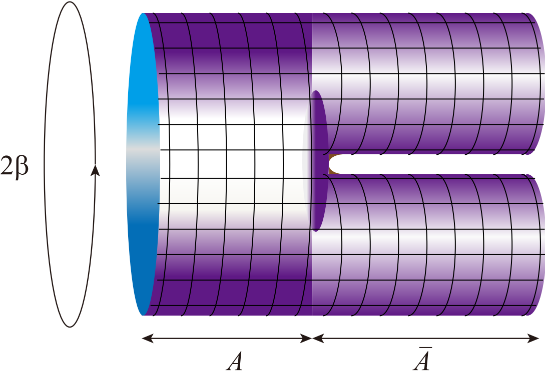 Measuring Renyi entanglement entropy with high efficiency and precision in quantum Monte Carlo simulations