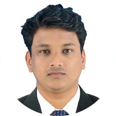 Go to the profile of Afsal tk