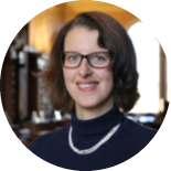 Go to the profile of Kathleen Vancleef