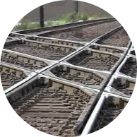 Go to the profile of joe foley