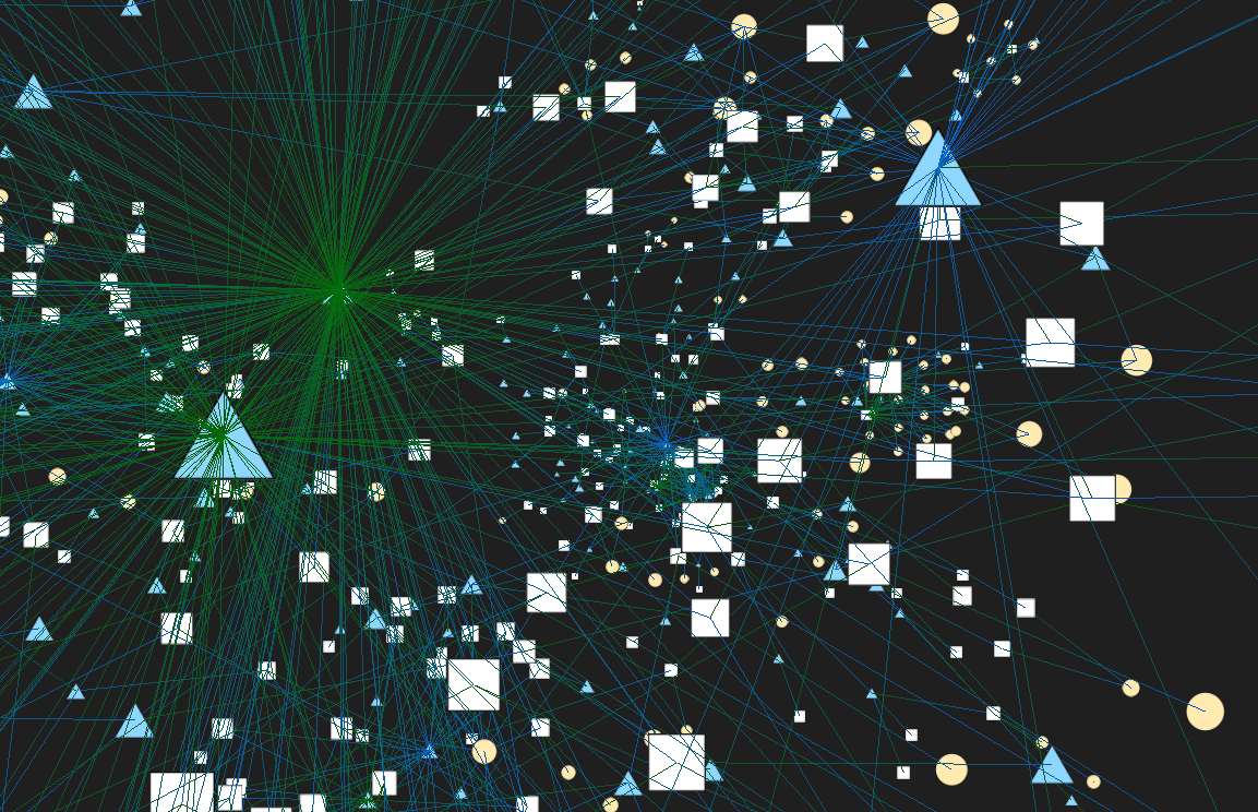 A community approach to study metabolism in computational biology