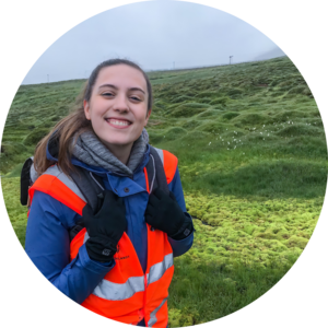 Go to the profile of Astros Eva