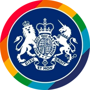 Go to the profile of Foreign, Commonwealth & Development Office