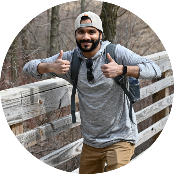 Go to the profile of Jonathan Tipler