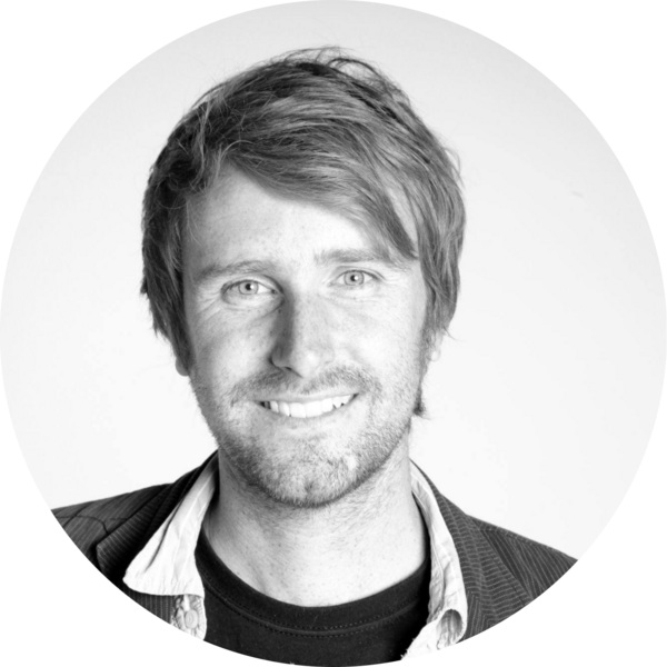 Go to the profile of Adam Gristwood