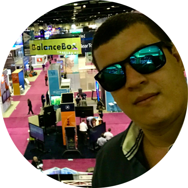 Go to the profile of Ricardo Rodriguez