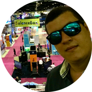 Go to the profile of Ricardo Rodriguez