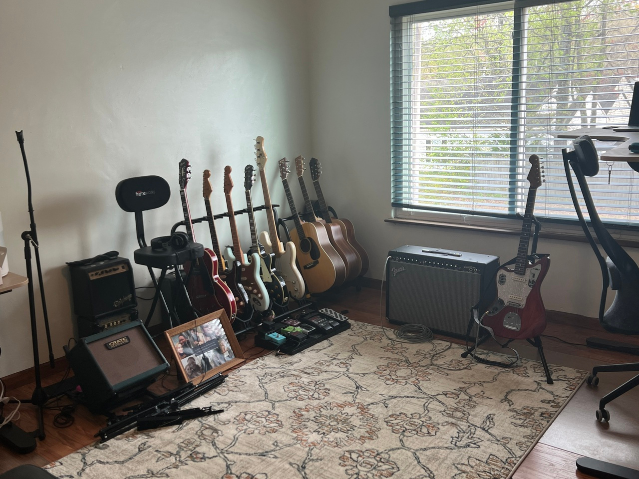 Happy Holidays! Musical Edition