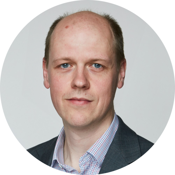 Go to the profile of Philip Bell