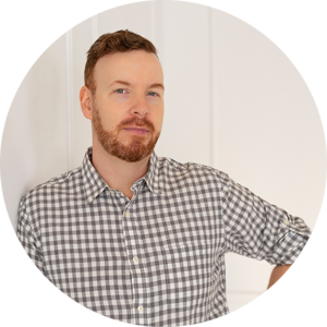 Go to the profile of Kevin Cordick