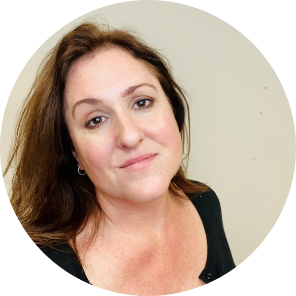 Go to the profile of Carrie McKenzie-Bush