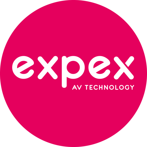 Go to the profile of Expex