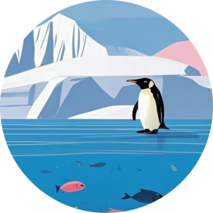 Go to the profile of Chengran Zhou