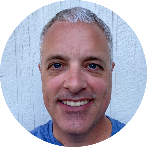 Go to the profile of Tom Hamilton