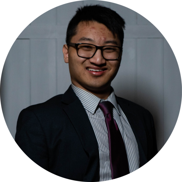 Go to the profile of Jonah Brandt