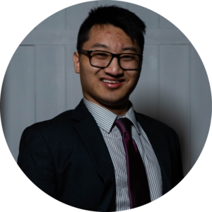 Go to the profile of Jonah Brandt