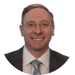 Go to the profile of Duncan Lugstein