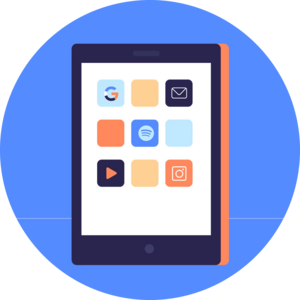 Go to the profile of Jon Beer