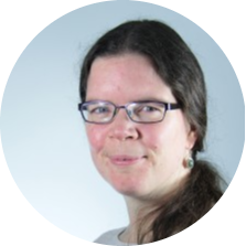 Go to the profile of Sharon Mitchell