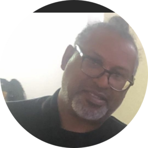 Go to the profile of talib shabazz