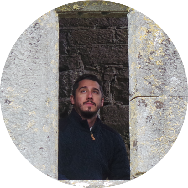 Go to the profile of David Judy