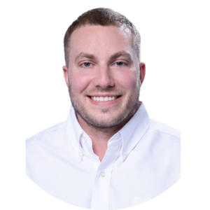 Go to the profile of Winston Wilbeck