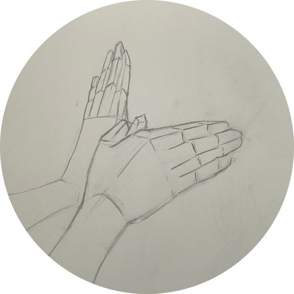 Go to the profile of Maxx Berkowski