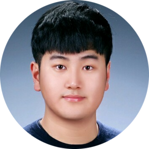 Go to the profile of Minjong Lee