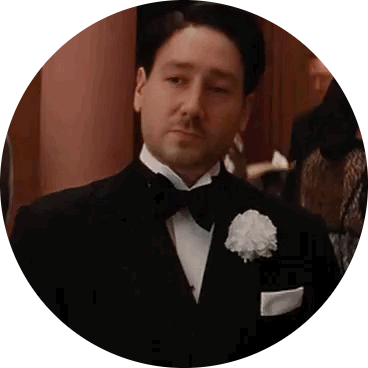 Go to the profile of Jessy Bruijn