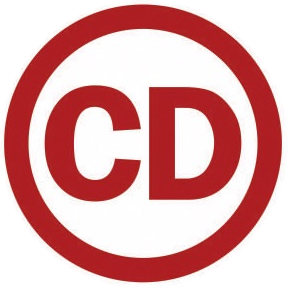 Go to the profile of CD Consult